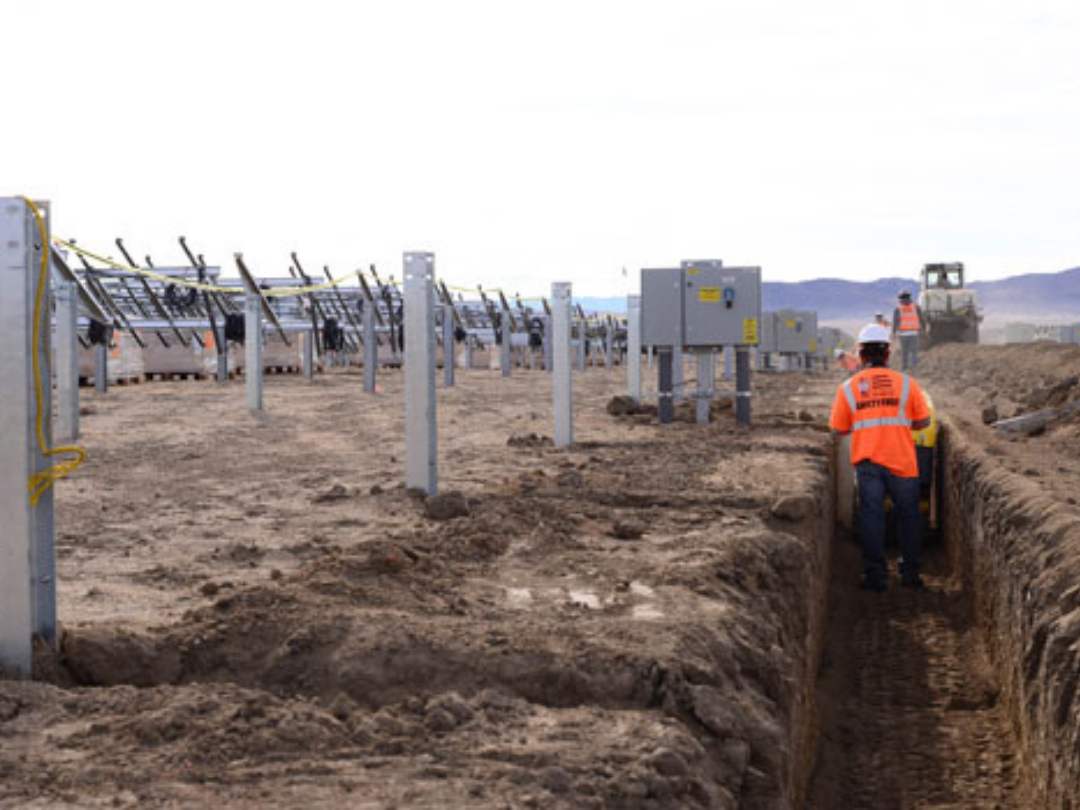 McCoy Solar (1)